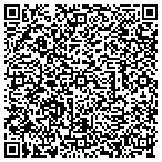 QR code with Mc Michael School Bus Service Inc contacts
