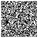 QR code with Sandra K Lovelace contacts