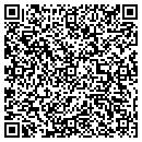 QR code with Priti W Raina contacts