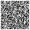 QR code with Game Stop Corp contacts