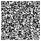 QR code with Depollars Consulting contacts