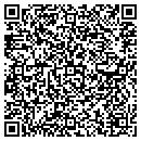 QR code with Baby Sendsations contacts