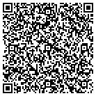 QR code with Baltimore Imaging Center contacts