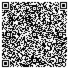 QR code with Project Finance Advisors contacts