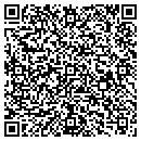 QR code with Majestic Express LLC contacts