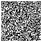 QR code with Piccolomini Roll-Off Service Inc contacts