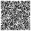 QR code with Alpha Graphics contacts