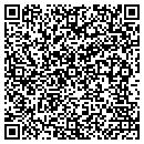 QR code with Sound Elements contacts