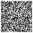 QR code with Pearle Vision contacts