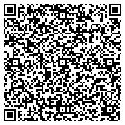 QR code with Emtech Consultants Inc contacts