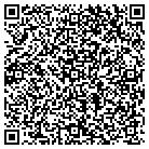 QR code with Navarro & Wright Consulting contacts
