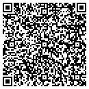 QR code with Stevenson A Brockie contacts