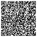 QR code with Turbo Machine Co contacts