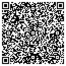 QR code with Ernest Nussbaum contacts