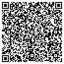 QR code with Frall Developers Inc contacts