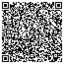 QR code with Matthews Hallmark 38 contacts