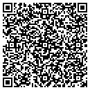 QR code with Ryland Group Inc contacts