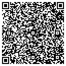 QR code with Hope Medical M&G contacts