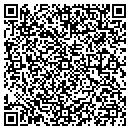 QR code with Jimmy's Cab Co contacts