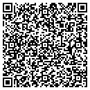QR code with Mr Mattress contacts