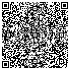 QR code with At-Your-Svc Home & Property Sv contacts