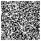 QR code with Fabric Wall Concepts contacts