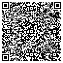 QR code with M M Systems contacts