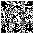 QR code with King Audio Visual contacts