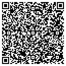 QR code with D & G Controls Inc contacts