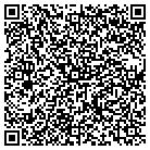 QR code with Old World Home Improvements contacts