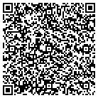 QR code with Calvert Business Machines contacts