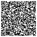 QR code with William H Doggett contacts