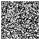 QR code with Mueller's Auto Sales contacts