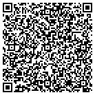 QR code with Andreas All Way Unique contacts