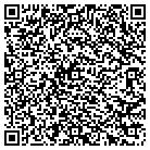 QR code with Coastal Building Services contacts