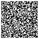 QR code with Rock-N-Hard Place contacts