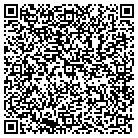 QR code with Green and Trim Landscape contacts