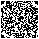 QR code with Helmsbriscoecoles Leisa contacts