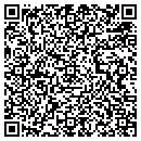 QR code with Splendiforous contacts
