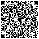 QR code with Lightyear Communications contacts