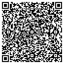 QR code with Evadne Sang MD contacts