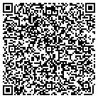 QR code with Branch 4 Fleet Reserve Assn contacts