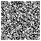 QR code with Cambridge Consulting Corp contacts