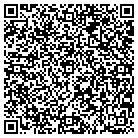 QR code with Buscemi Distributors Inc contacts