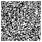 QR code with Church Of Jesus Christ Spanish contacts