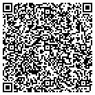 QR code with Simon Robert I MD PA contacts
