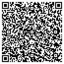 QR code with Robert W Sheckles Inc contacts