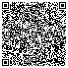 QR code with Priority Construction contacts
