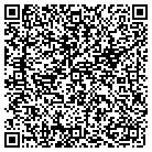QR code with Gary & Dell's Crab House contacts