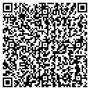 QR code with Morton M Mower MD contacts